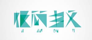 網(wǎng)頁設(shè)計(jì)的趨勢——極簡主義